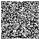 QR code with Sean's Custom Painting contacts