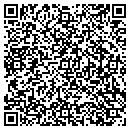 QR code with JMT Consulting LLC contacts