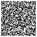 QR code with Wood-Corr Inc contacts