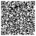 QR code with Wealth Builders Only contacts