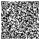 QR code with Riley & Downer Co contacts