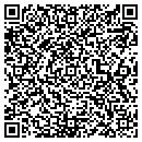 QR code with Netimetry LLC contacts