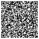 QR code with Mount Holly Farms contacts