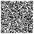 QR code with All American Fence Consulting contacts