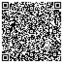 QR code with Stockton Financial Group contacts