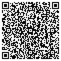 QR code with Young Shoes contacts