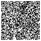 QR code with Diver and Quinn and Kegelman contacts