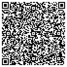 QR code with Orchardview Fruit Stand contacts