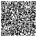 QR code with Cronheim Mortgage contacts