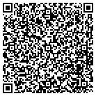 QR code with True Value Hardware contacts