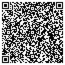 QR code with Poodle Parlor contacts