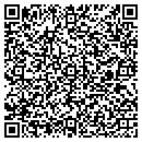 QR code with Paul Fago Cabinetmaking Inc contacts