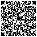 QR code with Tomlinson Trucking contacts
