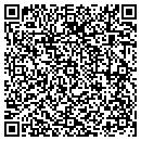 QR code with Glenn T Graves contacts