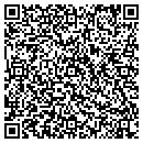 QR code with Sylvan Academy of Music contacts