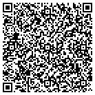QR code with Jamco Machine Prods contacts
