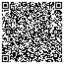 QR code with Foil Image contacts