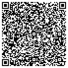 QR code with Fair Winds Fine Catering contacts