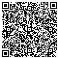 QR code with Quilting Solutions contacts