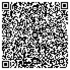 QR code with Raritan Valley Orthodontics contacts