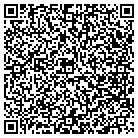 QR code with R Lawrence Fraze DDS contacts