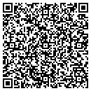 QR code with Cedar Grove Deli & Caterers contacts