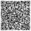 QR code with Port Of Sub contacts