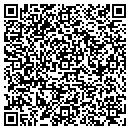 QR code with CSB Technologies Inc contacts