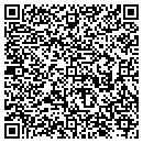QR code with Hacker Kroll & Co contacts