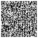 QR code with R S L Com U S A contacts