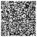QR code with PC-Net contacts