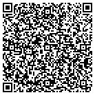 QR code with Stephens Glassware Corp contacts