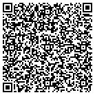 QR code with BRb Ceramic Tile MBL & Stone contacts