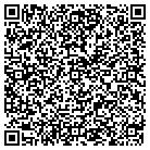 QR code with Julian Burr Electrical Contr contacts