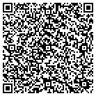 QR code with Discount Tree Service contacts