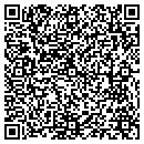 QR code with Adam S Malamut contacts