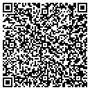 QR code with Payless Auto Stores contacts