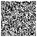 QR code with Stanek Netting Co Inc contacts