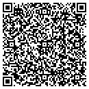 QR code with Gaspar's Auto Center contacts