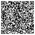 QR code with Nirmal Chopra CPA contacts