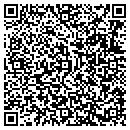 QR code with Wydown Management Corp contacts