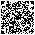 QR code with Rresi contacts