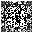 QR code with Netcontiuum contacts