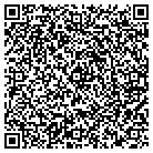 QR code with Professional Services Corp contacts