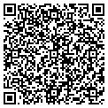 QR code with Answer Graphics contacts