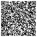 QR code with Richard Ahlert Marketing Music contacts