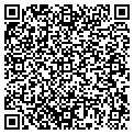 QR code with RMS Services contacts
