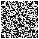 QR code with David Welshko contacts