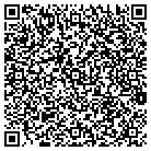 QR code with Janus Research Group contacts