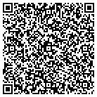 QR code with Cleary Consulting Service contacts